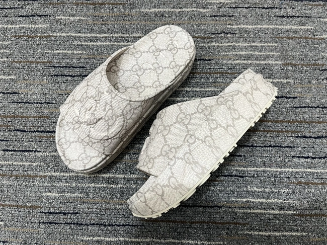 G*u*i slide wrinklefree 395