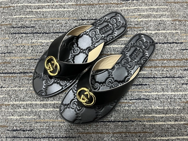 G*u*i slide flexible 404