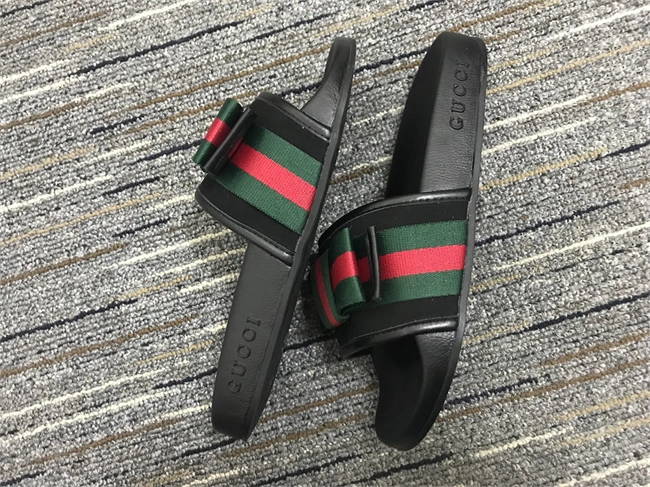 G*u*i slide elegant 371