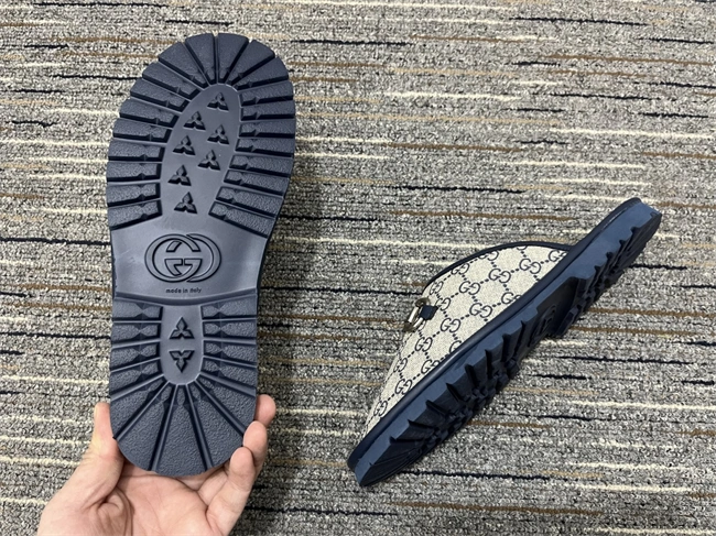 zerobulk G*u*i slide 405