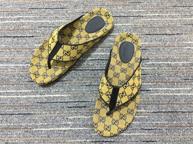 bright G*u*i slide 425