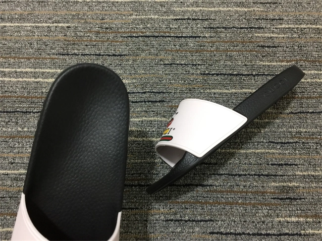 timelessdesign G*u*i slide 436