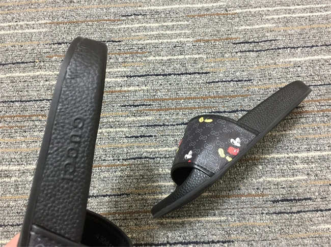 streetready G*u*i slide 438