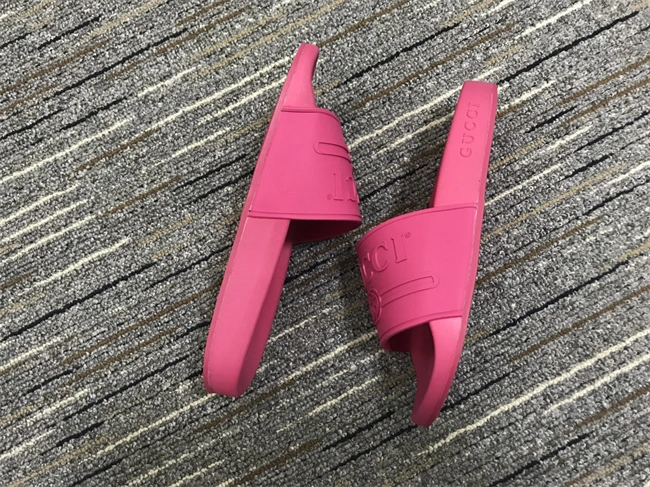 effortless G*u*i slide 442