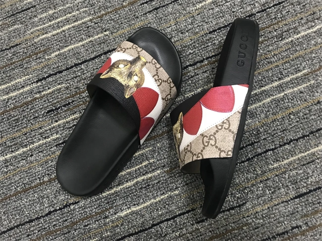 G*u*i slide stylish 376