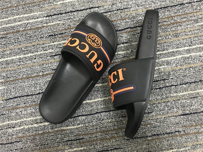 weatherproof G*u*i slide 445