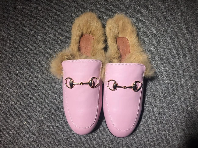 softtouch G*u*i slipper 505