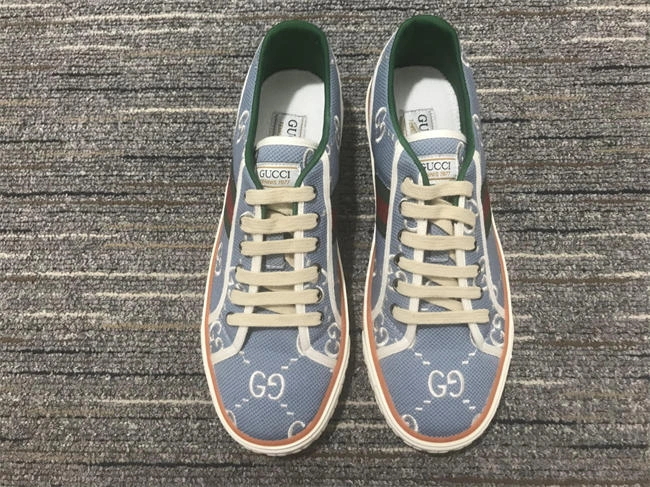G*u*i tennis 1977 sneaker versatile 78