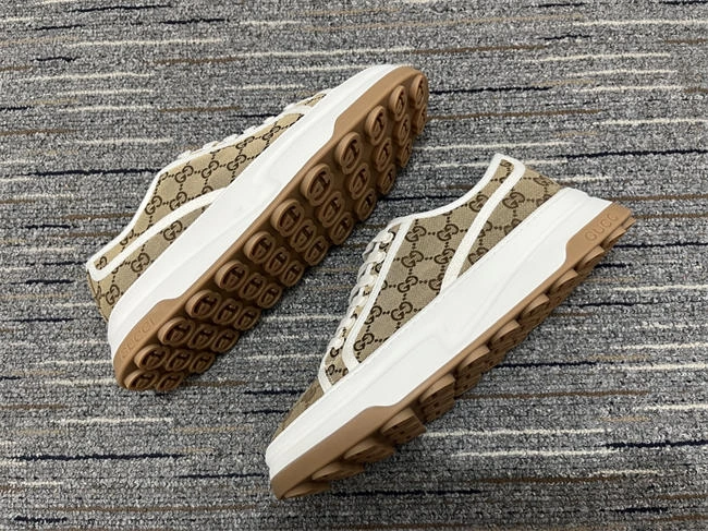 G*u*i tennis 1977 sneaker fashionforward 68