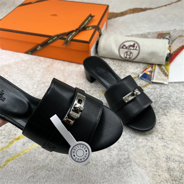 h slipper S*pportive 2363