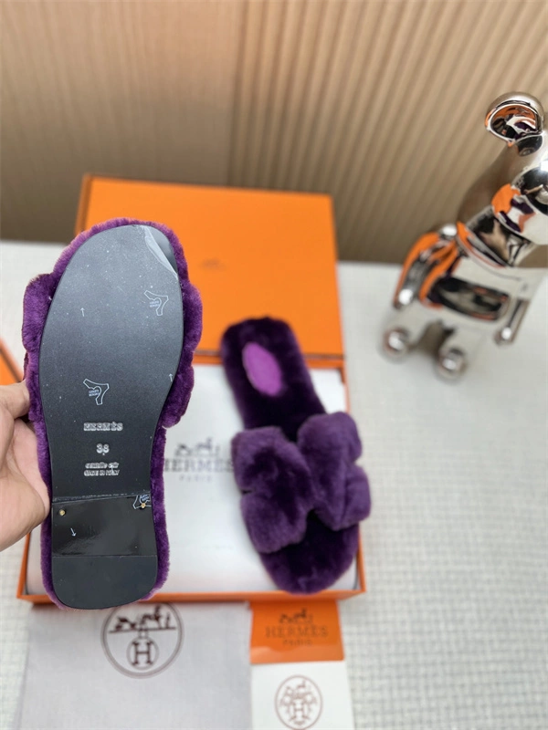 h slipper S*pportive 2383