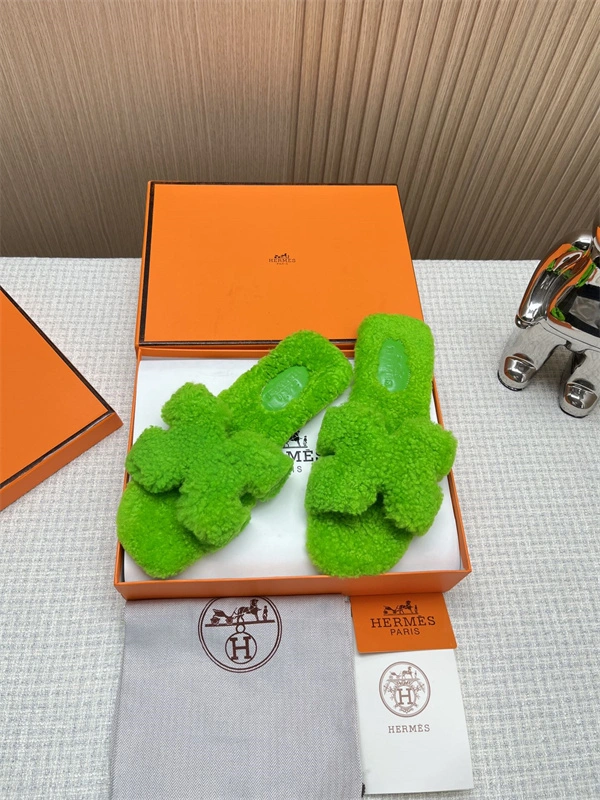 h slipper S*pportive 2383