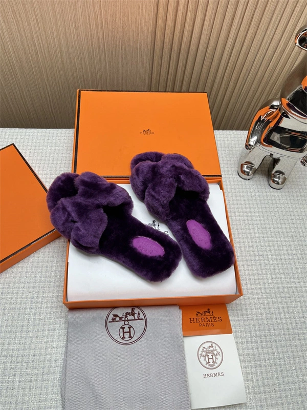 h slipper S*pportive 2383