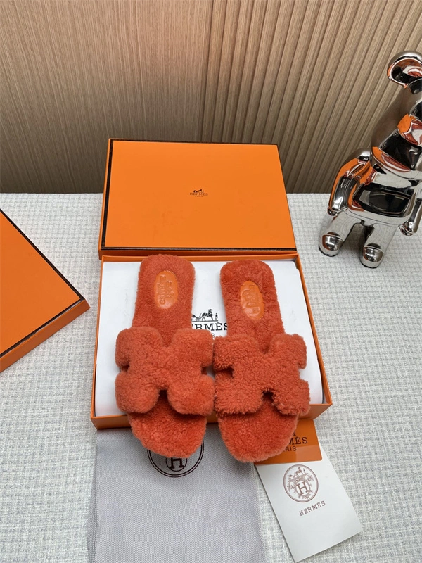 h slipper S*pportive 2383