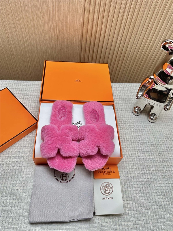 h slipper S*pportive 2383