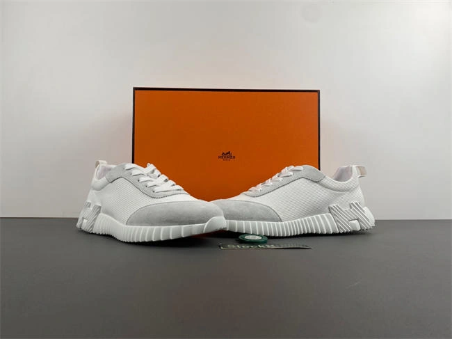 FreshLook HER MES BOUNCING 2431