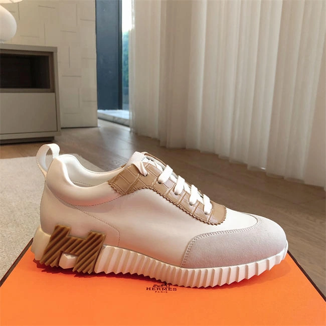 H**me5 sneaker wrinklefree 2318