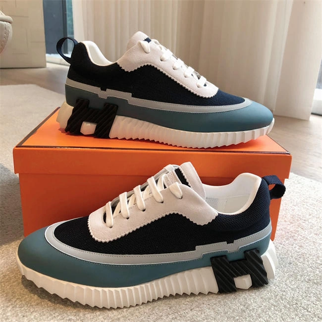 H**me5 sneaker sophisticated 2311