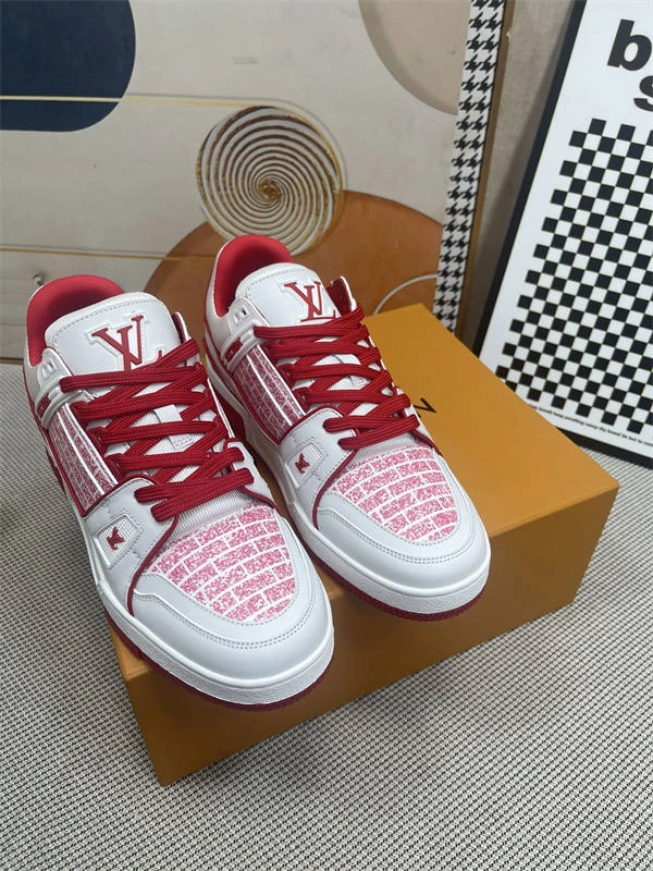 TimelessDesign LV 1758