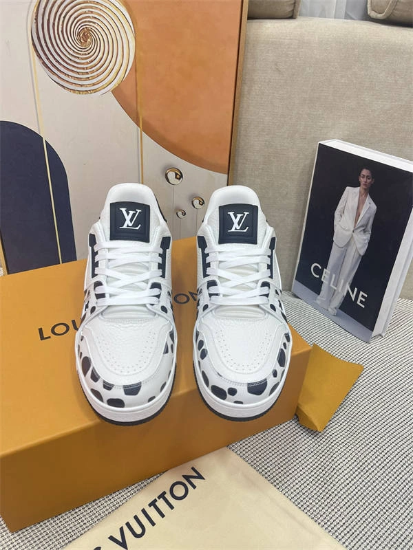 OdorResistant LV 1794