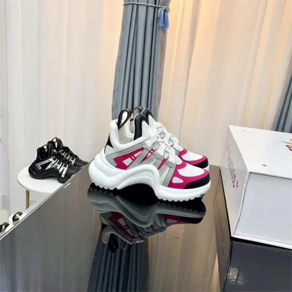 LV1 Archlight EyeCatching 1948