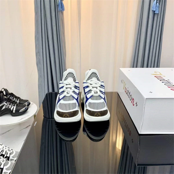 LV1 Archlight Thermal 1959