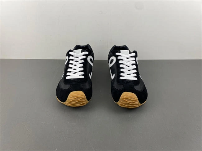 Loewe Ballet Runner TopPick 2448