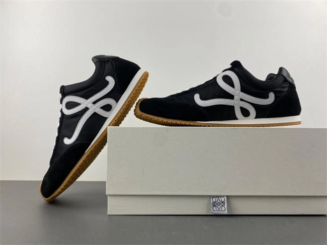 L0ew* ballet runner toppick 2448