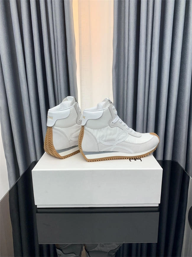 L0ew* sneaker quickdry 2463