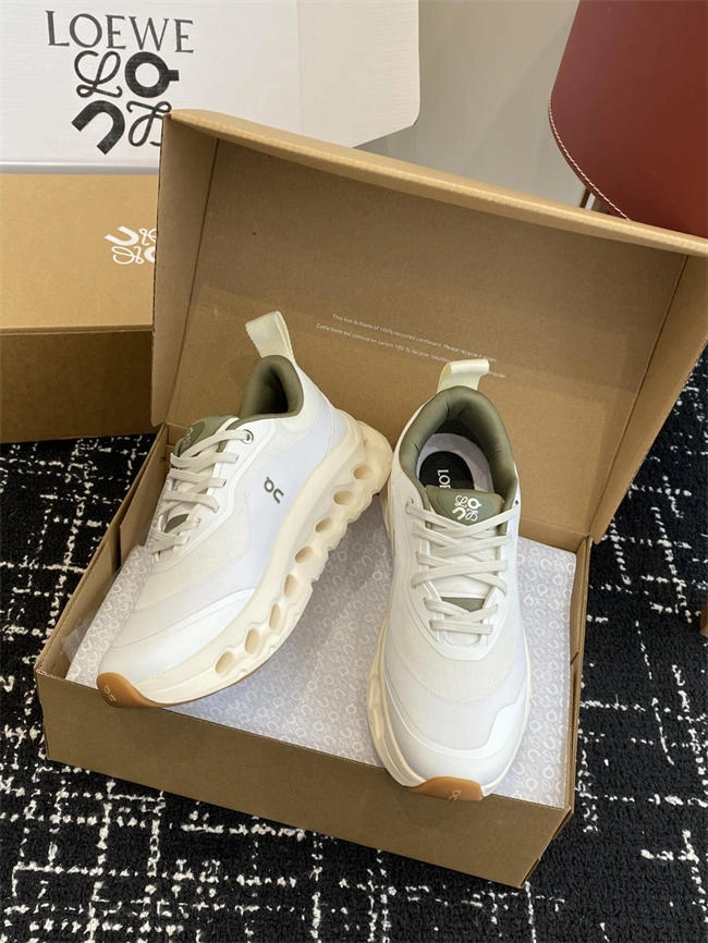 L0ew* sneaker classic 2461