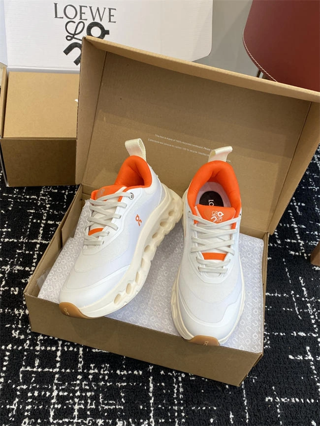 L0ew* sneaker sportinspired 2455