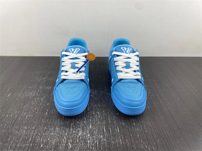 l0vis Vvtt0n lv trainer efficient 2136