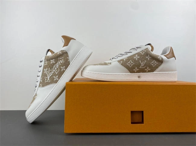 travelready l0vis Vvtt0n trainer 1648