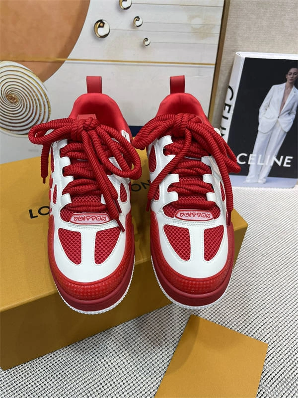 modern l0vis Vvtt0n 1749