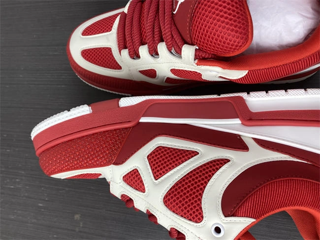 modern l0vis Vvtt0n 1749