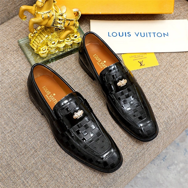 Lv Loafer MoistureWicking 1913
