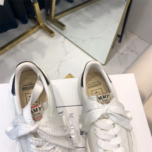 WrinkleFree MMY 3033