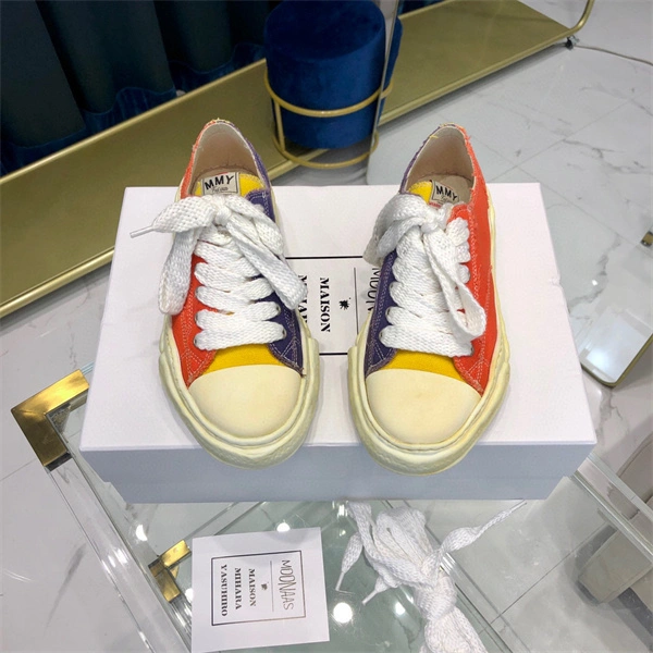 MMY Stretchable 3050