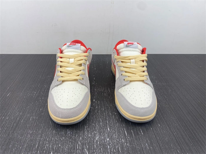 Nike Air Dunk 85 Athletic Department FJ5429- Sleek 4637