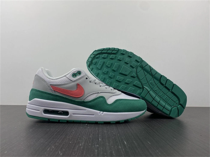 RelaxedFit Nike Air Max 1 Watermelon AH8145- 5212