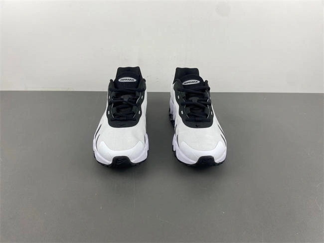 Nike Air Max DN 8 FQ7860- WrinkleFree 5167