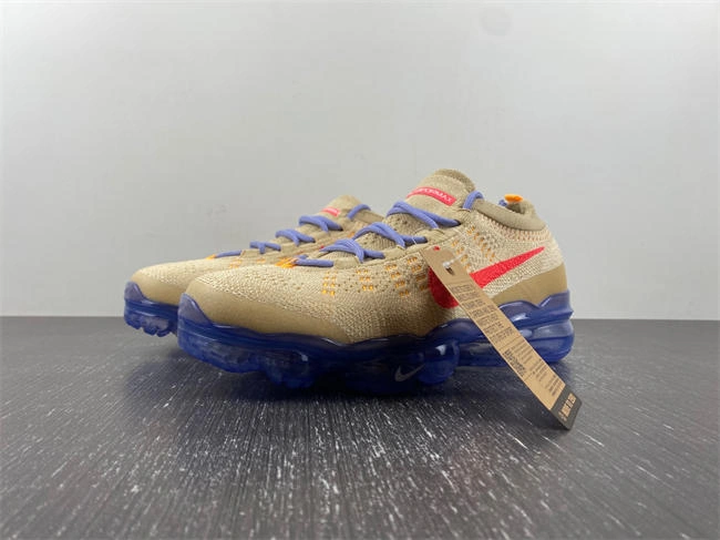 Nike Air VaporMax 2023 Flyknit DV6840- Bright 5271
