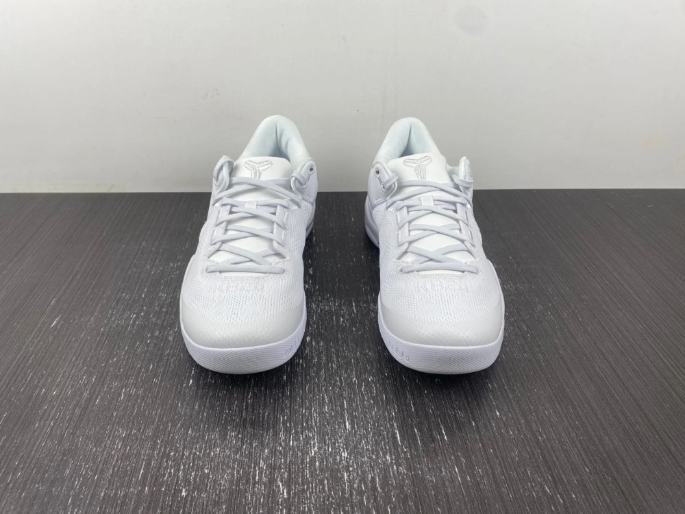 DailyWear Nike Kobe 8 Protro Halo FJ9364- 4984