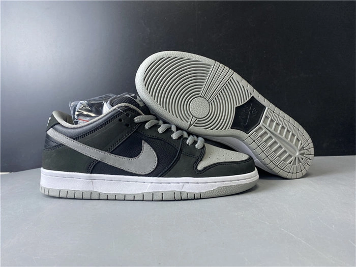 Nike SB Dunk Low J-Pack Shadow BQ6817- ModernLook 4920