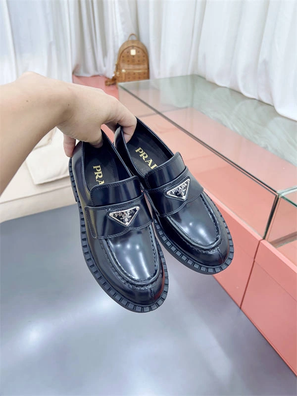 resilient Pra*a 3215