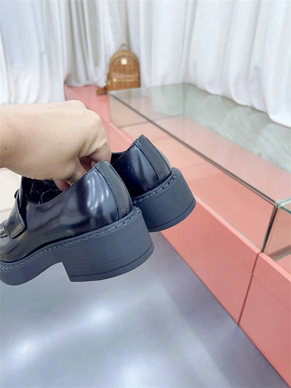 resilient Pra*a 3215