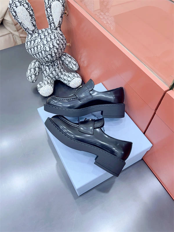 resilient Pra*a 3215