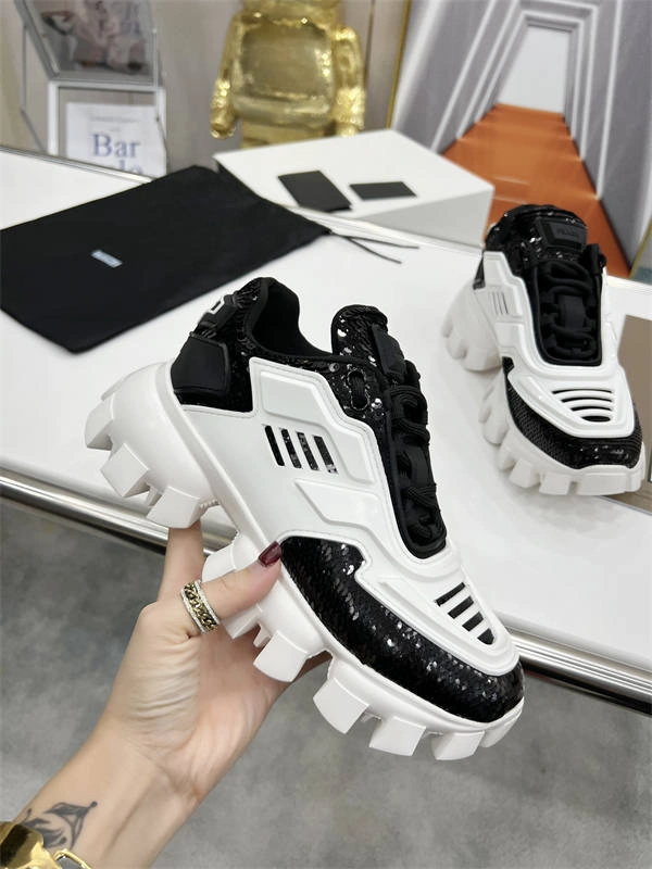 Pra*a sportinspired 3224