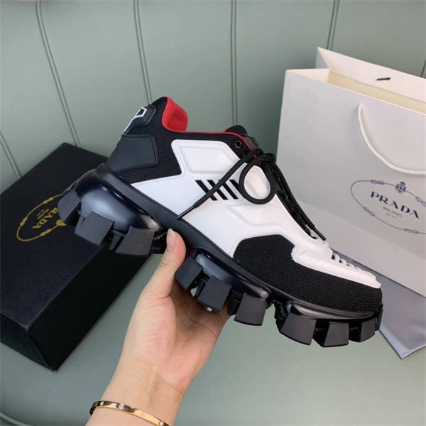 timelessdesign Pra*a 3229