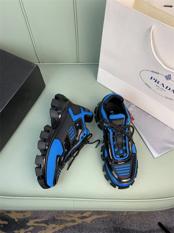 Pra*a comfortable 3235